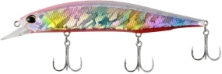 Воблер DUO Realis Jerkbait 120SP SW 120mm 18.2g AJA0035 