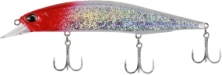 Воблер DUO Realis Jerkbait 120SP SW 120mm 18.2g AOA0220 