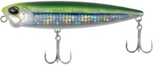 Воблер DUO Realis Pencil 85SW 85mm 10.0g AQAZ033 