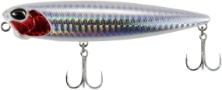 Воблер DUO Realis Pencil 85SW 85mm 10.0g AHA0088 