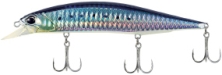 Воблер DUO Realis Jerkbait 120SP SW 120mm 18.2g AHA0011 Sardine