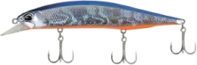 Воблер DUO Realis Jerkbait 120SP SW 120mm 18.2g ADA3045 