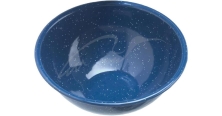 Миска GSI Enameling 6&quot; Mixing Bowl ц:blue 