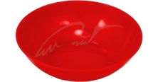 Миска GSI Cascadian Bowl. Red 