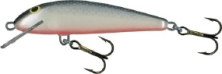 Воблер Salmo Minnow 9S GS