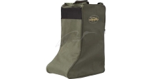 Сумка LeChameau Bottes