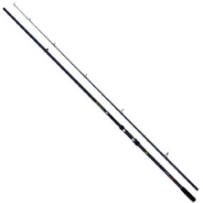 Коропове вудлище Lineaeffe Master Carp 3.60 m 3.5 lb/160g 