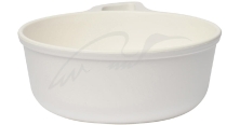 Миска Wildo Kasa Bowl. White