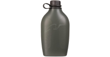 Фляга Wildo Explorer Bottle. Olive 