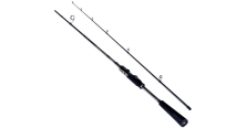 Спиннинг Sportex Black Arrow G-3 BA2131 2.10m 10g