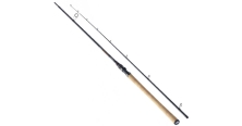 Спінінг Sportex Carat GT-S Seatrout Finesse CC2750 2.75m 6-19g 