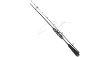 Спиннинг Sportex Graphenon Spin GS2401 2.40m 8-28g