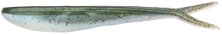 Силикон Lunker City Fin-S Fish 5.75" #116 (8шт/уп)