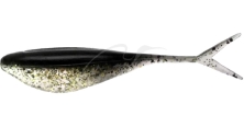 Силикон Lunker City Fin-S Shad 3.25&quot; #032 (10шт/уп)