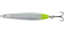 Пількер Savage Gear Surf Seeker 100mm 30.0g White Pearl 