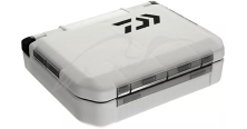 Коробка Daiwa Multi Case 122NJ White