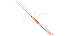 Спінінг Graphiteleader Belezza Super GLSBS-672SUL-T 2.01m 0.8-7g 