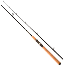 Спиннинг Daiwa Exceler EXC802MLFS-AR 2.44m 5-15g