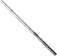 Спиннинг Daiwa Prorex X Big Bait 2.70m max 150g