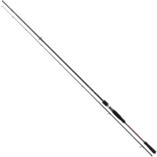 Спінінг Daiwa Prorex X Drop Shot 2.85 m 8-35g 