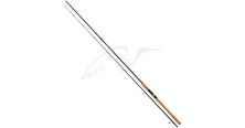 Спиннинг Daiwa R’nessa Jiggerspin RNSA-902LFS 2.70m 7-25g