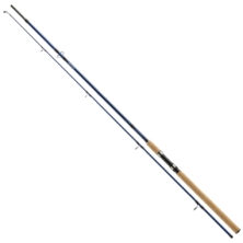 Спиннинг Daiwa Sea Hunter-X Pilk SHRX270-BD 2.70m 100-200g