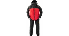 Костюм Daiwa Gore-Tex XXL DW-1809 ц:red 