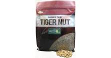 Пеллетс Dynamite Baits Monster Tigernut Pellets 8mm 900g