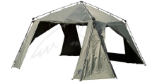 Палатка Nash Gazebo Pro