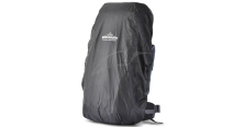 Чехол для рюкзака Pinguin Raincover M ц:black