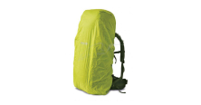 Чохол для рюкзака Pinguin Raincover M к:yellow 