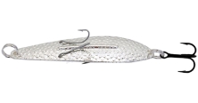 Блесна Williams Brecks Ice Jig 83mm 14.2g SN