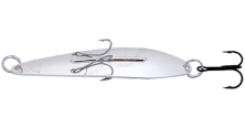 Блесна Williams Brecks Ice Jig 83mm 14.2g S