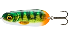 Блесна Rapala Nauvo 66mm 19.0g PEL