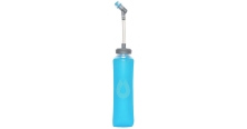 Пляшка HydraPak. Ultraflask IT. Malibu. 0.5L. Blue 