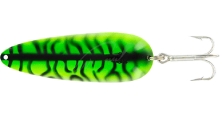 Блешня Dardevle by Eppinger 93mm 28.0g Hmrd Hot Mackerel 