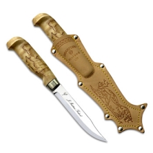 Нож Marttini Lynx 139 13cm (139010)