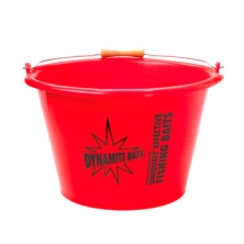 Ведро Dynamite Baits Mixing Buckets (DY500)