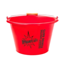 Ведро Dynamite Baits Mixing Buckets (DY500) (арт.191917155)