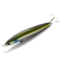 Воблер Daiwa Seabass Hunter Z95S 3D Inakko (07402679) 