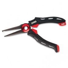 Плоскогубцы Rapala рыбацкие 15cm Mag Spring Split Ring Pliers (RCDMPS4)