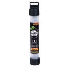 Система армированной сетки Fox Carp Edges Arma Mesh Narrow 14mmx7m (CAC715)