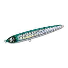 Волкер Jumprize Lala Swim 170F 170mm 48g #10 (РБ-2202371)
