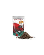 Прикормка InterKrill Premium криль-мікс 800g 