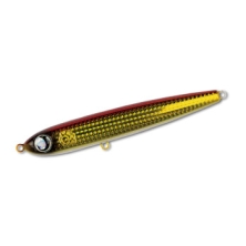 Волкер Jumprize Lala Swim 170F 170mm 48g #08 (РБ-2202377)