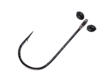 Крючок Decoy Trailer Hook Chaser TH-1 # 2