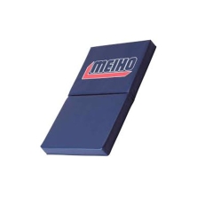 Сидушка Meiho Premium Seat Cushion BM