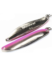 Блешня Shimano Cardiff Slim Swimmer TR -0028 5.0г 63T 