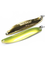 Блешня Shimano Cardiff Slim Swimmer TR-0028 5.0g 64T 