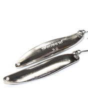 Блесна Shimano Cardiff Slim Swimmer TR-00341 5.0g 68T